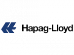 Hapage